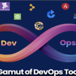 DevOps Tools for 2024: What’s Trending?